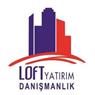 Loft Gayrimenkul Yatırım Danışmanlık  - İstanbul